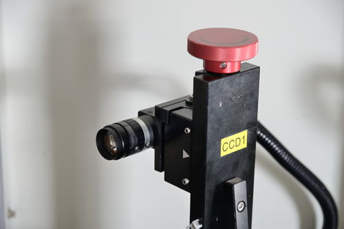 视觉检测机 自动检测设备,瑞科 视觉检测机订制